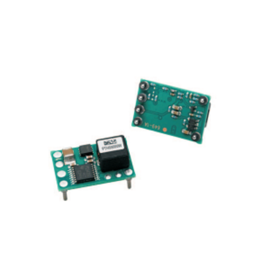 PTH08000WAH-Texas Instruments